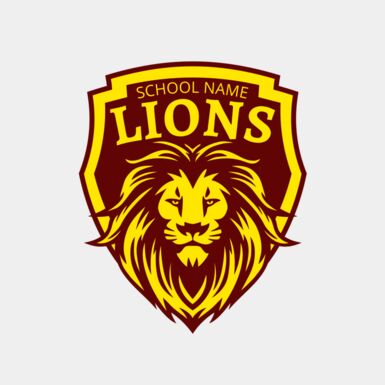 School Lions 10 Thumbnail