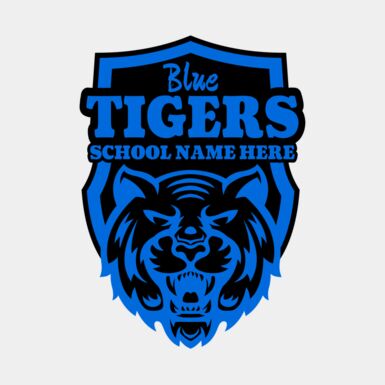 School Tigers 13 Thumbnail