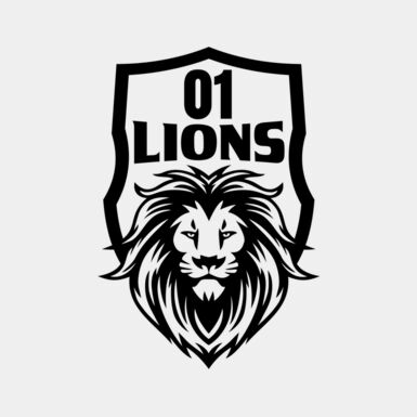 School Lions 11 Thumbnail