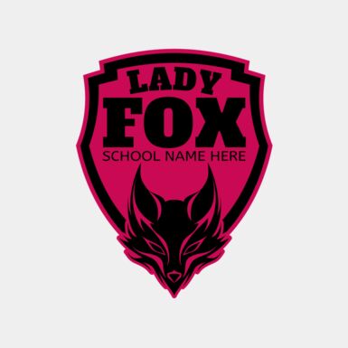 School Foxes 03 Thumbnail