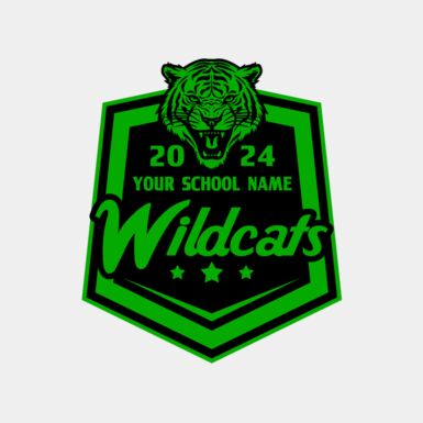 School Wildcats 04 Thumbnail