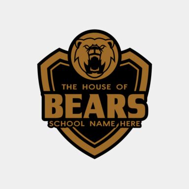 School Bears 05 Thumbnail