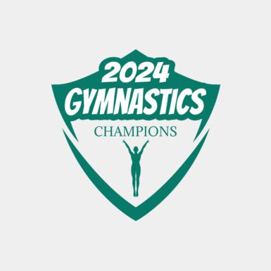 Gymnastics 20 Thumbnail