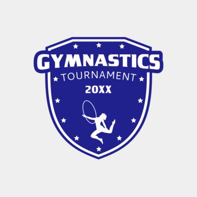 Gymnastics 22 Thumbnail