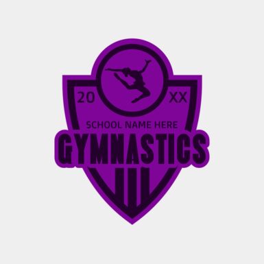Gymnastics 25 Thumbnail