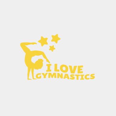 Gymnastics 26 Thumbnail