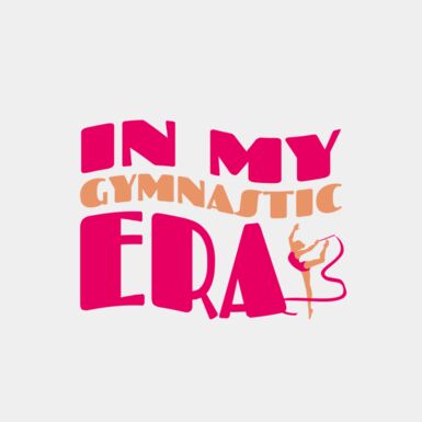 Gymnastics 27 Thumbnail