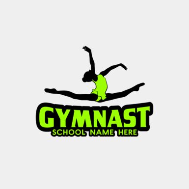 Gymnastics 28 Thumbnail