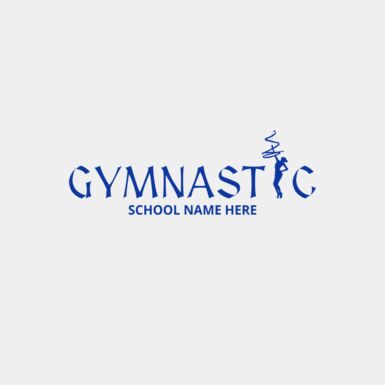 Gymnastics 32 Thumbnail