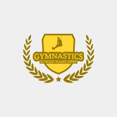 Gymnastics 33 Thumbnail