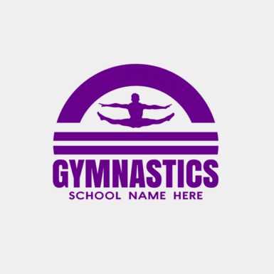 Gymnastics 30 Thumbnail
