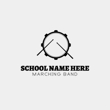 Marching Band 02 Thumbnail