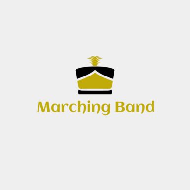 Marching Band 03 Thumbnail
