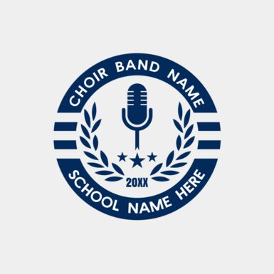 Marching Band 07 Thumbnail