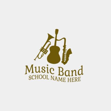 Marching Band 10 Thumbnail