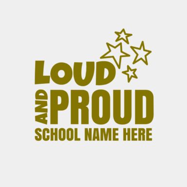 Marching Band 14 Thumbnail