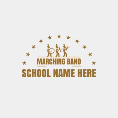 Marching Band 15 Thumbnail