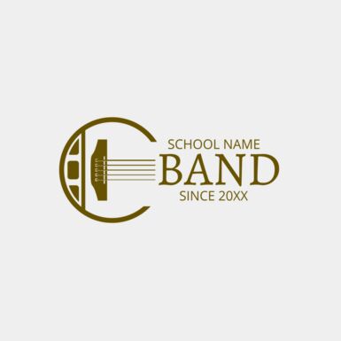 Marching Band 19 Thumbnail