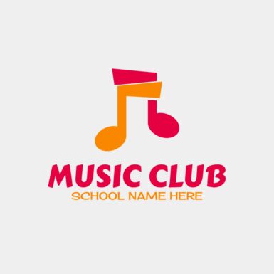 Marching Band 21 Thumbnail