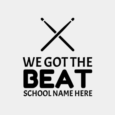 Marching Band 23 Thumbnail