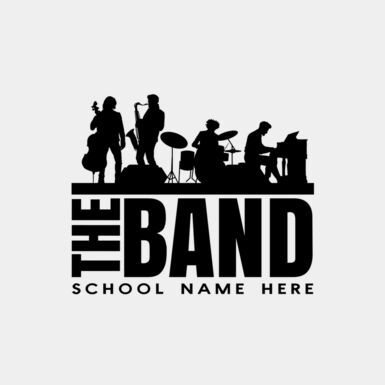 Marching Band 25 Thumbnail