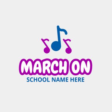 Marching Band 26 Thumbnail