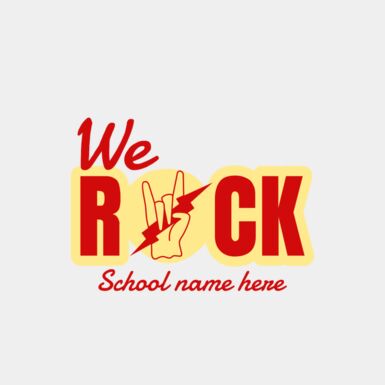 Marching Band 28 Thumbnail