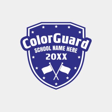 Marching Band 29 Thumbnail