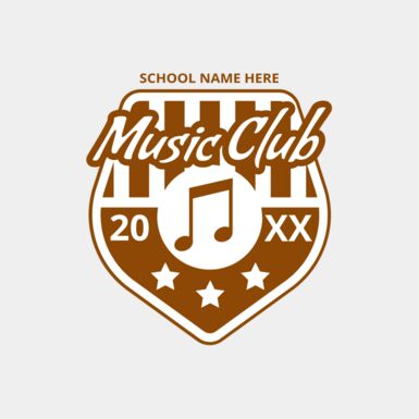 Marching Band 30 Thumbnail