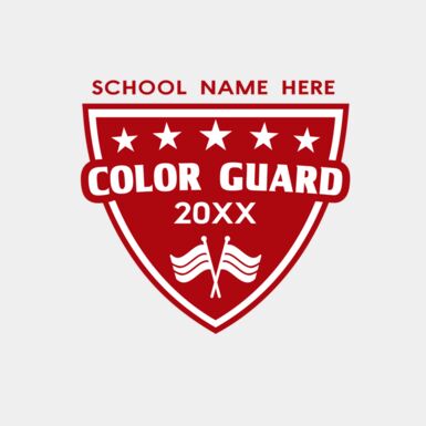 Marching Band 31 Thumbnail