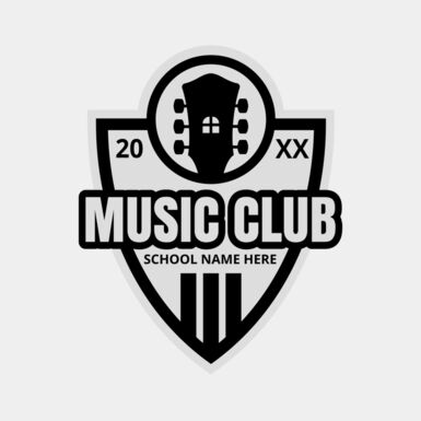 Marching Band 32 Thumbnail