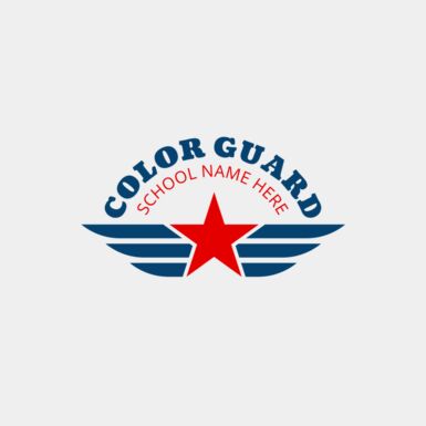 Marching Band 33 Thumbnail