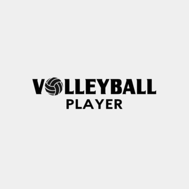Volleyball 01 Thumbnail