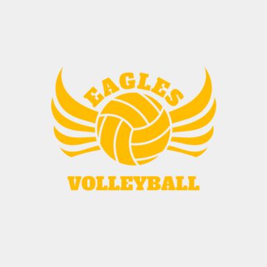 Volleyball 11 Thumbnail