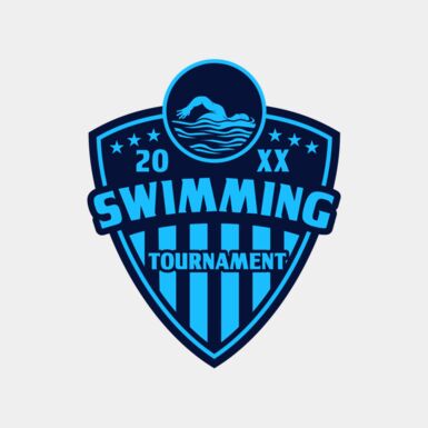 Swimming 21 Thumbnail