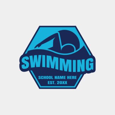 Swimming 22 Thumbnail