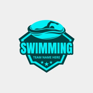 Swimming 24 Thumbnail