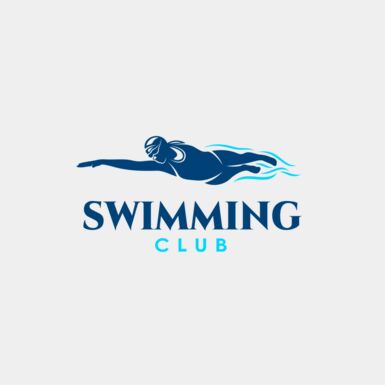 Swimming 29 Thumbnail