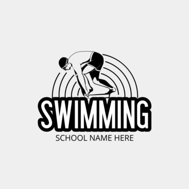 Swimming 31 Thumbnail