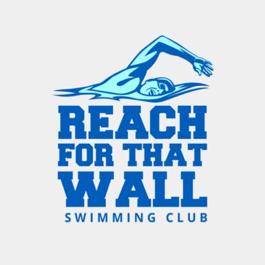 Swimming 33 Thumbnail