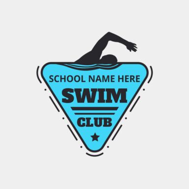 Swimming 34 Thumbnail