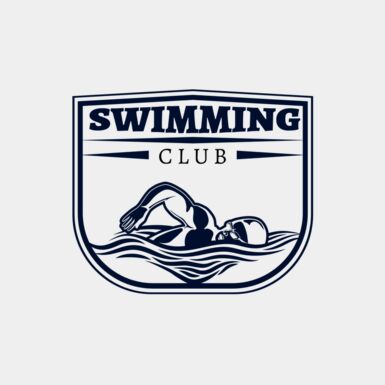 Swimming 35 Thumbnail