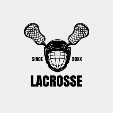 Lacrosse 21 Thumbnail