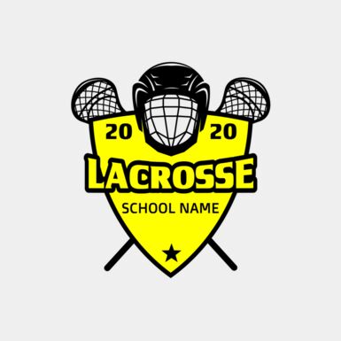 Lacrosse 23 Thumbnail