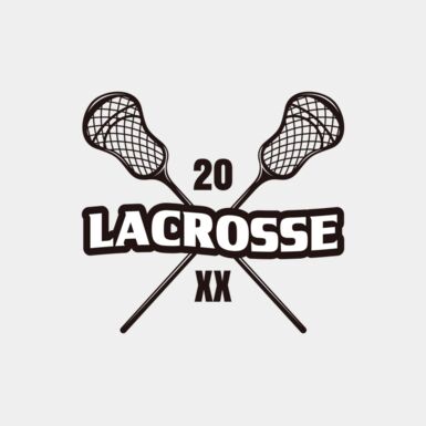 Lacrosse 24 Thumbnail
