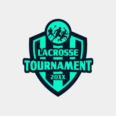 Lacrosse 25 Thumbnail