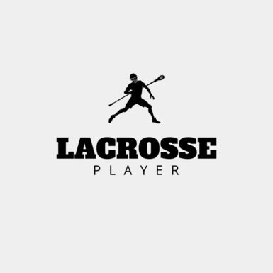 Lacrosse 26 Thumbnail