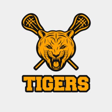 Lacrosse 27 Thumbnail