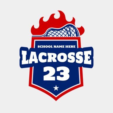 Lacrosse 29 Thumbnail