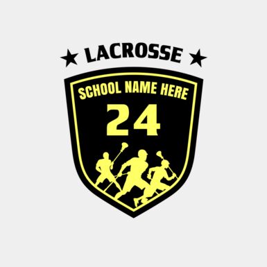 Lacrosse 30 Thumbnail